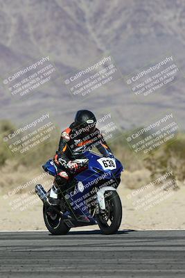 media/Dec-07-2025-CVMA (Sun) [[3e7d2de5dc]]/Race 8-Middleweight Shootout/